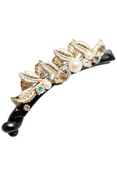 Заколка Asavi Jewel