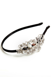 Ободок Asavi Jewel