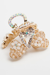 Заколка Asavi Jewel