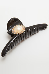Заколка Asavi Jewel