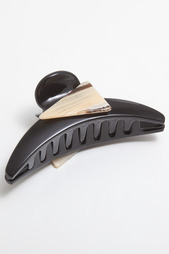 Заколка Asavi Jewel