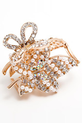 Заколка Asavi Jewel