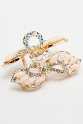 Заколка Asavi Jewel