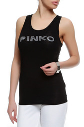 Топ Pinko