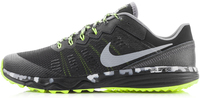 Кроссовки мужские Nike Dual Fusion Trail 2
