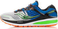 Кроссовки мужские Saucony Triumph ISO 2