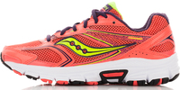 Кроссовки женские Saucony Grid Cohesion 9