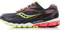 Кроссовки женские Saucony Ride 8