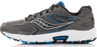 Кроссовки мужские Saucony Grid Cohesion 9