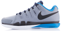 Кроссовки мужские Nike Zoom Vapor 9.5 Tour Clay