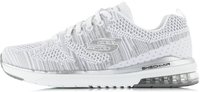 Кроссовки женские Skechers Skech- Air Infinity