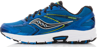 Кроссовки мужские Saucony Grid Cohesion 9