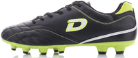 Бутсы мужские Demix Armando FG