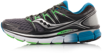 Кроссовки мужские Saucony Triumph ISO
