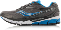Кроссовки мужские Saucony Ride 8