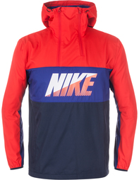 Ветровка мужская Nike