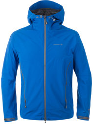Ветровка мужская Merrell