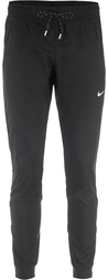 Брюки мужские Nike Conversion