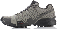 Кроссовки мужские Salomon Speedcross 3
