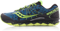 Кроссовки мужские Saucony Nomad TR