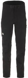 Брюки мужские The North Face Descendit