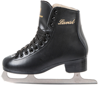 Laval (2014, взрослые) Nordway