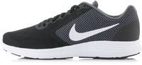 Кроссовки мужские Nike Revolution 3