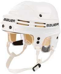 Хоккейный шлем Bauer 4500