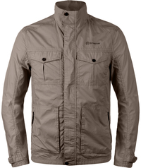 Ветровка мужская Outventure