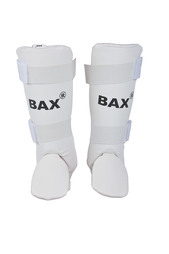 Защита голени Bax