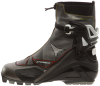 Ботинки для беговых лыж Atomic Sport Pro Skate