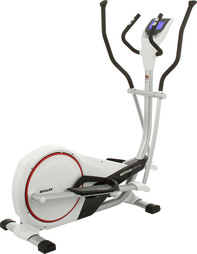 Эллиптический тренажер Kettler Unix P 7652-000