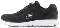 Кроссовки женские Skechers Vim