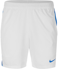 Шорты мужские Nike Court 7