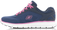 Кроссовки женские Skechers Vim
