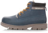 Ботинки детские Caterpillar Colorado Plus Fur
