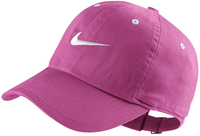 Бейсболка детская Nike New Swoosh Heritage