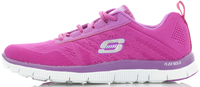 Кроссовки женские Skechers Flex Appeal Sweet Spot