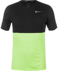 Футболка мужская Nike Racer