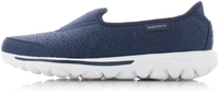 Кроссовки женские Skechers Go Walk