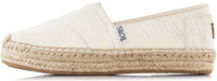 Кеды женские Skechers Lowlights