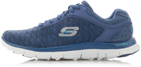 Кроссовки женские Skechers Flex Appeal - Eye Catcher
