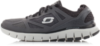 Кроссовки мужские Skechers Skech-Flex - Life Force