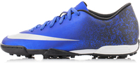 Бутсы мужские Nike Mercurial Vortex II CR TF
