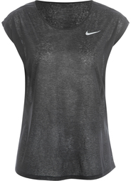 Футболка женская Nike
