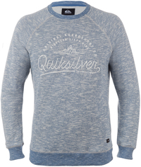 Джемпер мужской Quiksilver