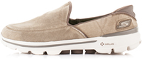 Кроссовки мужские Skechers Go Walk 3