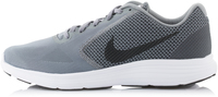 Кроссовки мужские Nike Revolution 3