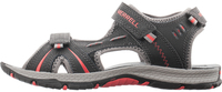 Сандалии для мальчиков Merrell Panther