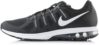 Кроссовки мужские Nike Air Max Dynasty